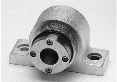 CLEVELAND MOTION CONTROL MO-12133-00