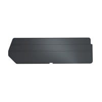 MYERS INDUSTRIES INC 40239