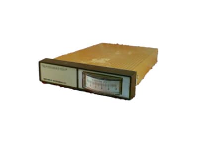 METRIX VIBRATION 5226B-030