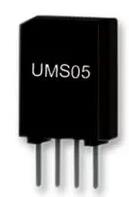 MEDER UMS05-1A80-75D