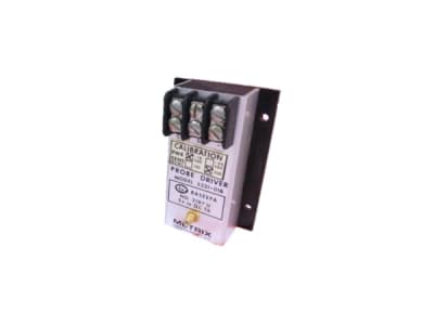 METRIX VIBRATION 5331B-001