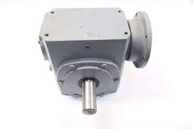 CLEVELAND GEAR COMPANY M2613BAH40BBS85