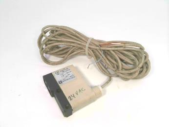 SCHNEIDER ELECTRIC XUG-F307315