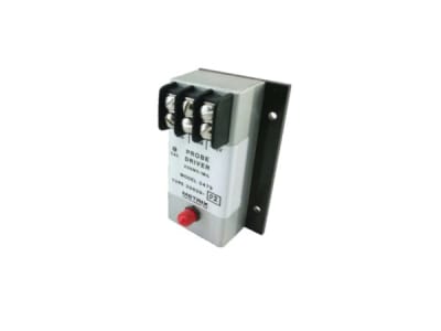 METRIX VIBRATION 5479-002