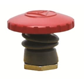 ASEA BROWN BOVERI 2TLA050211R0005