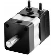ITT 022-1Y1