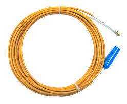 METRIX VIBRATION 7386-01/2789-120