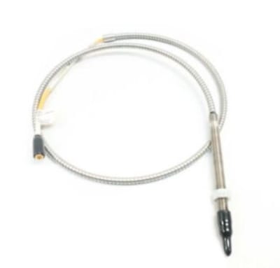 METRIX VIBRATION 7402-040-01