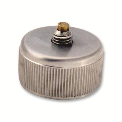 METRIX VIBRATION 99506-020