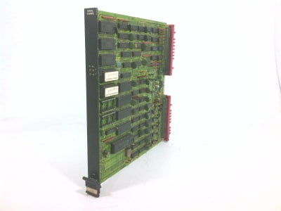 CONVERTEAM 8331-4103