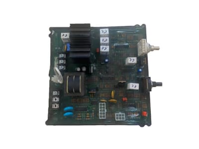 LINCOLN ELECTRIC L12450-1V1F1