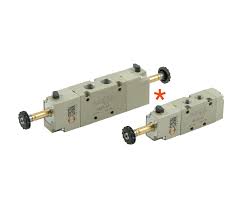 METAL WORK PNEUMATIC 9063024