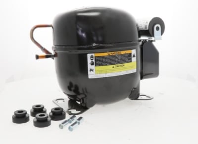 COPELAND AFE12C4E-IAA-959