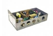 TYCO SG-PSU3