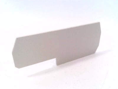 AUTOMATION DIRECT DN-QEC12-1-2 EACH