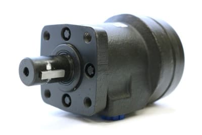 EATON CORPORATION 103-1010-010