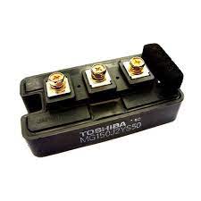 ASEA BROWN BOVERI TX0013A00