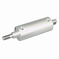 NORGREN SPUSB/010E0054