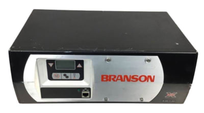 EMERSON 2.50DCXS20BDC