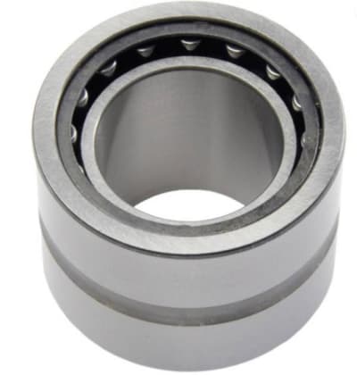 SCHAEFFLER GROUP NKI9/12-XL