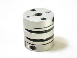 MIKI PULLEY SFC-030WD
