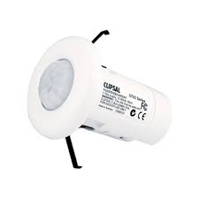 SCHNEIDER ELECTRIC 5753PEIRL