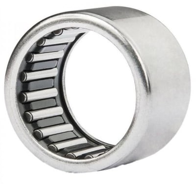 SCHAEFFLER GROUP HK3512-B