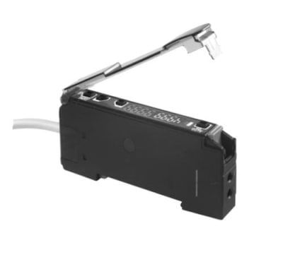 BAUMER ELECTRIC FVDK 10N67Y0