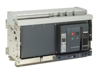 SCHNEIDER ELECTRIC 48338