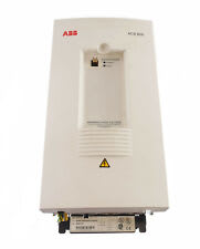 ASEA BROWN BOVERI ACC60100703S00S0200911