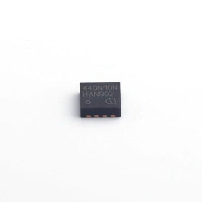 INFINEON BSZ440N10NS3G
