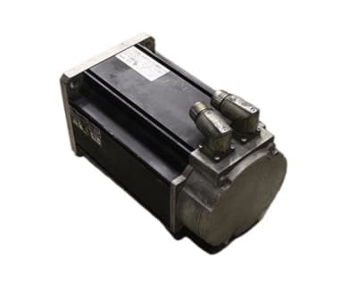 NIDEC CORP 075U3A300CAAEA075110