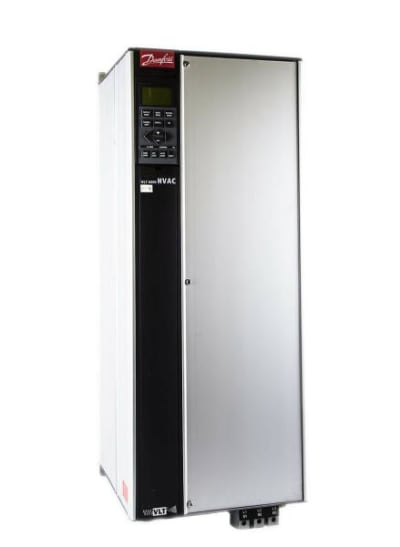 DANFOSS 175Z7035