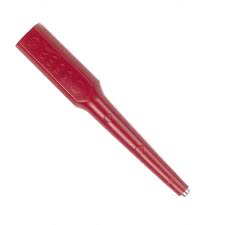 POMONA ELECTRONICS 3562-2