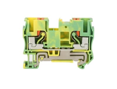 SIEMENS 8WH2000-0CF07