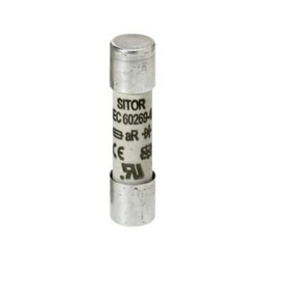 SIEMENS 3NC1440