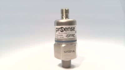 AUTOMATION DIRECT PTD25-20-0030H