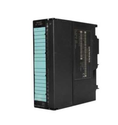 SIEMENS 6ES7332-5HB81-0AB0