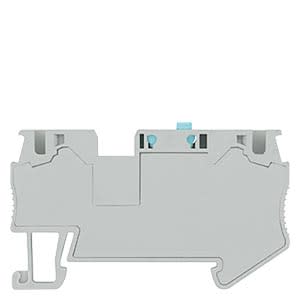 SIEMENS 8WH2000-6CG00