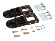 ASEA BROWN BOVERI 3HAC045109-001