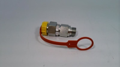 LINCOLN INDUSTRIAL 538-36763-5