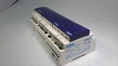 SCHNEIDER ELECTRIC LG5504D2U