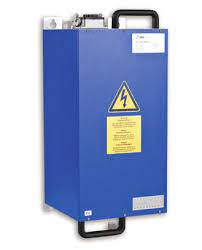 ETA PLUS ELC NE16D-400-140