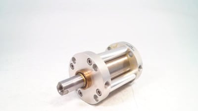 LIQUI BOX 1240580B