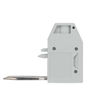 SIEMENS 8WH9120-0CA00