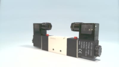 AUTOMATION DIRECT AVS-5221-120A