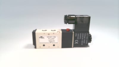 AUTOMATION DIRECT AVS-5211-120A