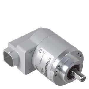 SIEMENS 6FX2001-5QD25-0AA1