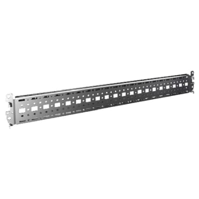 RITTAL VX 8617.030