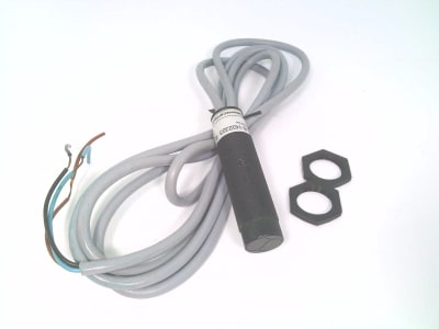 SCHNEIDER ELECTRIC XUB-H02323